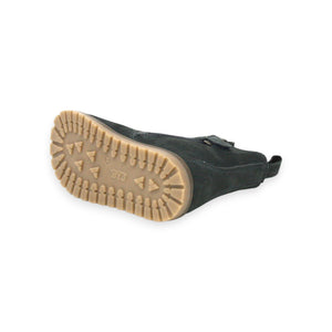 CHELSEA BOOT_winter blau 2024