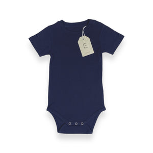 BODY blau