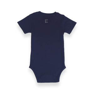 BODY blau