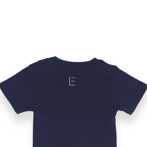 BODY blau
