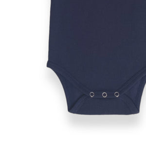 BODY blau