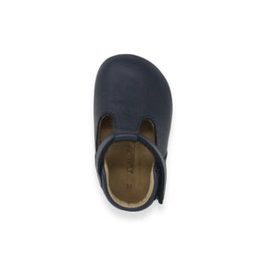 LOTTA blau