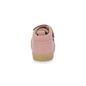 FIRST STEP KLETT rosa