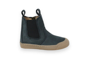 FIRST STEP Janne blau PT