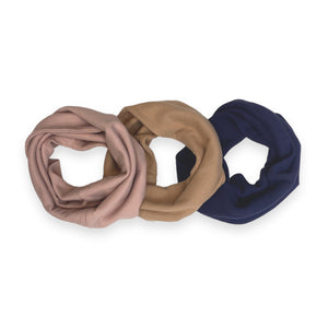 LOOP rosa