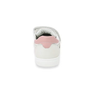 SNEAKER PEPE rosa