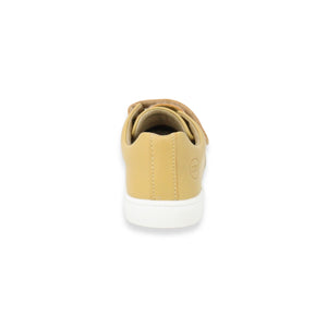 SNEAKER LOW curry (8512806093068)