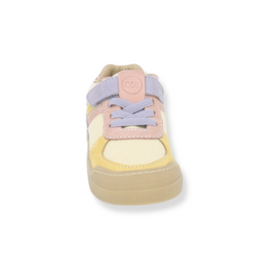 FIRST STEP TOMTE rosa