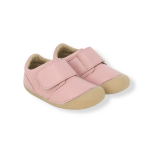 MINI STEP KNUT rosa