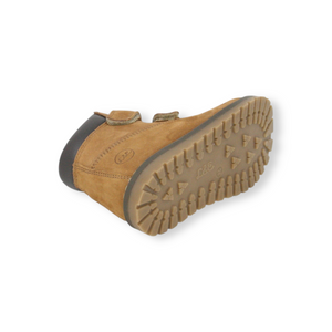 BOOT camel