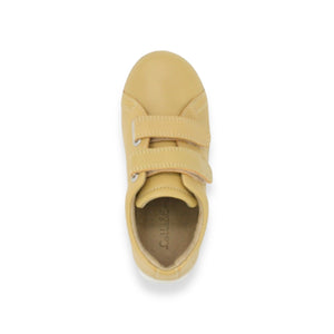 SNEAKER LOW curry (8512806093068)