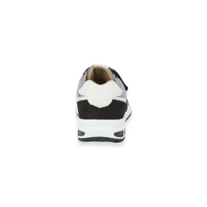 SNEAKER TOMTE blau