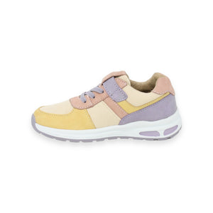SNEAKER TOMTE rosa