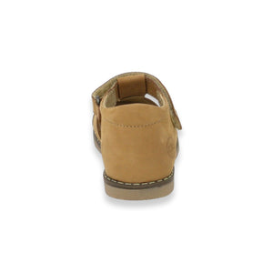 ALVA cognac