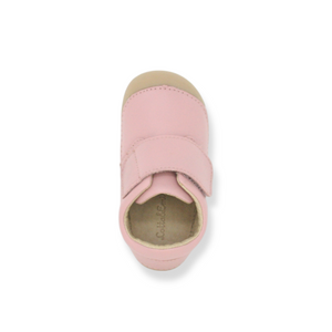 MINI STEP KNUT rosa