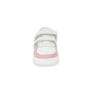 SNEAKER PEPE rosa