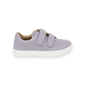 SNEAKER LOW flieder (8512806977804)