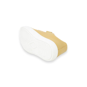 SNEAKER LOW curry (8512806093068)