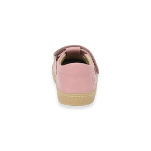 FIRST STEP SANDALE EDDA rosa