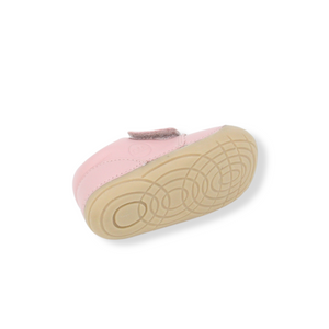 MINI STEP KNUT rosa