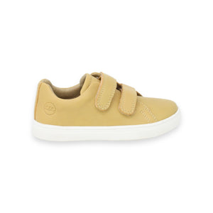 SNEAKER LOW curry (8512806093068)