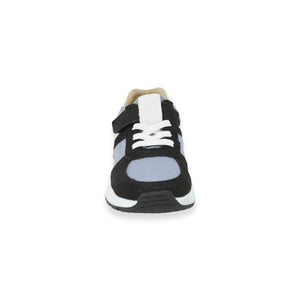 SNEAKER TOMTE blau