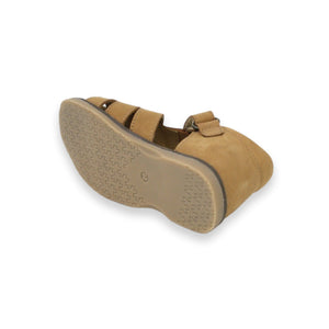 ALVA cognac