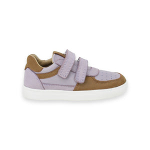 SNEAKER MARI flieder