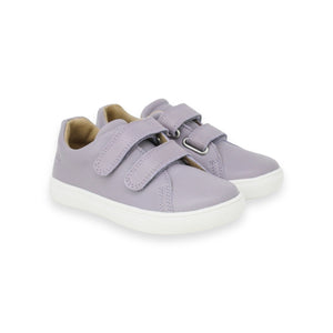 SNEAKER LOW flieder (8512806977804)