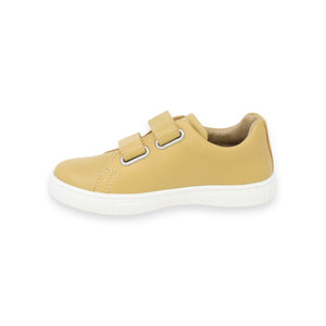 SNEAKER LOW curry (8512806093068)