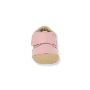 MINI STEP KNUT rosa
