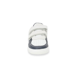 SNEAKER PEPE blau