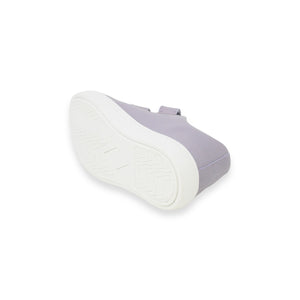 SNEAKER LOW flieder (8512806977804)