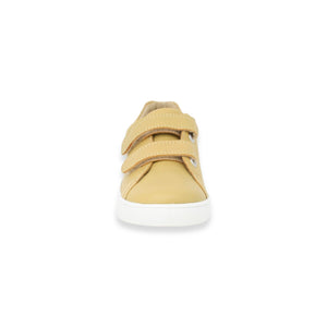 SNEAKER LOW curry (8512806093068)