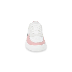 PEPE 2.0 rosa