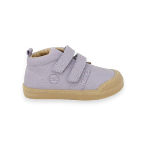 FIRST STEP winter_klett_flieder