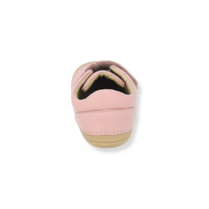 MINI STEP KNUT rosa