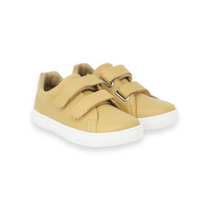 SNEAKER LOW curry (8512806093068)