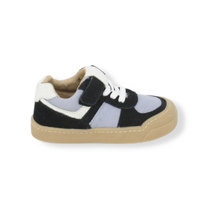 FIRST STEP TOMTE blau