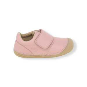 MINI STEP KNUT rosa