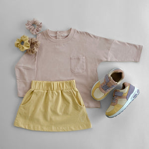 SHOP THE LOOK IV