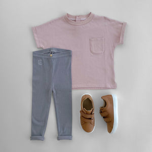 SHOP THE LOOK VI