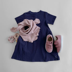 SHOP THE LOOK III