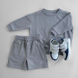 SHOP THE LOOK V
