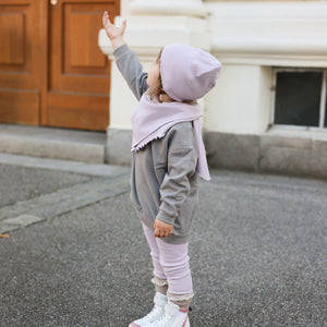 TUCH flieder