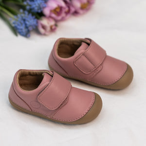 MINI STEP KNUT rosa