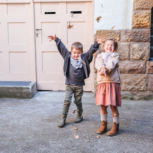 CHELSEA BOOT_winter_cognac 2024