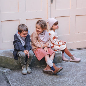 CHELSEA BOOT_winter_cognac 2024