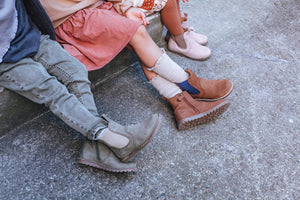 CHELSEA BOOT_winter_cognac 2024