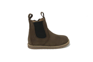 CHELSEA BOOT_winter_braun 2025